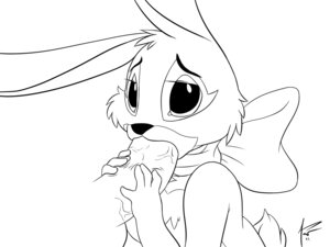 Rating: Explicit Score: 0 Tags: bow cadbury cadbury_bunny fellatio female male mascot oral penis rule34 siroc User: bunchy7s Rating: Explicit Score: 0 Tags: bow cadbury cadbury_bunny fellatio female male mascot oral penis rule34 siroc User: bunchy7s