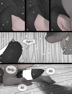 Rating: Explicit Score: 0 Tags: animal_genitalia animal_vulva canine_genitalia canine_vulva cave comic dialogue digital_drawing_(artwork) digital_media_(artwork) duo e621 eeveelution english_text erection female female_penetrated feral forced generation_2_pokemon generation_4_pokemon genitals greyscale male male/female male_penetrating male_penetrating_female monochrome nintendo penetration penile penile_penetration penis penis_in_vagina pokemon pokemon_(species) rape sex shaded snow soft_shading spot_color tail tderek99 text tongue tongue_out umbreon vaginal vaginal_penetration vulva weavile winter User: bunchy7s Rating: Explicit Score: 0 Tags: animal_genitalia animal_vulva canine_genitalia canine_vulva cave comic dialogue digital_drawing_(artwork) digital_media_(artwork) duo e621 eeveelution english_text erection female female_penetrated feral forced generation_2_pokemon generation_4_pokemon genitals greyscale male male/female male_penetrating male_penetrating_female monochrome nintendo penetration penile penile_penetration penis penis_in_vagina pokemon pokemon_(species) rape sex shaded snow soft_shading spot_color tail tderek99 text tongue tongue_out umbreon vaginal vaginal_penetration vulva weavile winter User: bunchy7s