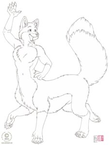 Rating: Safe Score: 0 Tags: 2011 anthro black_and_white canid canid_taur canine canine_taur digitigrade e621 fox fox_taur kacey lancefoxx male mammal mammal_taur monochrome quadruped sketch solo tail taur User: bunchy7s Rating: Safe Score: 0 Tags: 2011 anthro black_and_white canid canid_taur canine canine_taur digitigrade e621 fox fox_taur kacey lancefoxx male mammal mammal_taur monochrome quadruped sketch solo tail taur User: bunchy7s