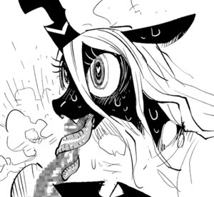 Rating: Explicit Score: 0 Tags: arthropod black_body black_skin blush bodily_fluids censored changeling_(mlp) duo e621 equid fellatio female female_focus feral friendship_is_magic genitals hasbro heart_symbol horn licking long_tongue low_res male male/female mammal monochrome mosaic_censorship my_little_pony oral penile penis penis_lick queen_chrysalis_(mlp) sex solo_focus sweat tongue tongue_out tonguejob unknown_artist User: bunchy7s Rating: Explicit Score: 0 Tags: arthropod black_body black_skin blush bodily_fluids censored changeling_(mlp) duo e621 equid fellatio female female_focus feral friendship_is_magic genitals hasbro heart_symbol horn licking long_tongue low_res male male/female mammal monochrome mosaic_censorship my_little_pony oral penile penis penis_lick queen_chrysalis_(mlp) sex solo_focus sweat tongue tongue_out tonguejob unknown_artist User: bunchy7s