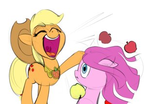 Rating: Safe Score: 0 Tags: apple applejack_(mlp) duo e621 earth_pony equid equine female feral food friendship_is_magic fruit happy hasbro horse mammal my_little_pony pinkie_pie_(mlp) plant pony smile taski User: bunchy7s Rating: Safe Score: 0 Tags: apple applejack_(mlp) duo e621 earth_pony equid equine female feral food friendship_is_magic fruit happy hasbro horse mammal my_little_pony pinkie_pie_(mlp) plant pony smile taski User: bunchy7s