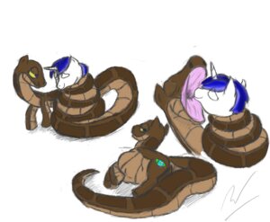 Rating: Questionable Score: 0 Tags: 2013 abdominal_bulge blue_hair bulge cutie_mark duo e621 equid equine feral friendship_is_magic hair hasbro horse hypnosis jockbock male mammal mind_control my_little_pony oral_vore pony reptile scalie shining_armor_(mlp) simple_background snake vore white_background User: bunchy7s Rating: Questionable Score: 0 Tags: 2013 abdominal_bulge blue_hair bulge cutie_mark duo e621 equid equine feral friendship_is_magic hair hasbro horse hypnosis jockbock male mammal mind_control my_little_pony oral_vore pony reptile scalie shining_armor_(mlp) simple_background snake vore white_background User: bunchy7s