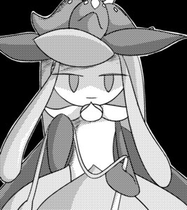 Rating: Safe Score: 0 Tags: 24651 e621 elemental_creature female flora_fauna generation_5_pokemon humanoid lilligant looking_at_viewer monochrome nintendo plant pokemon pokemon_(species) solo unavailable_at_source whip User: bunchy7s Rating: Safe Score: 0 Tags: 24651 e621 elemental_creature female flora_fauna generation_5_pokemon humanoid lilligant looking_at_viewer monochrome nintendo plant pokemon pokemon_(species) solo unavailable_at_source whip User: bunchy7s