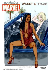 Rating: Questionable Score: 0 Tags: 00s 2000s 2003 2girls black_hair blonde_hair car dark-skinned_female dark_skin david_boller dress female generation_x high_heels husk marvel marvel_comics monet_st._croix rule34 straight_hair x-men User: bunchy7s Rating: Questionable Score: 0 Tags: 00s 2000s 2003 2girls black_hair blonde_hair car dark-skinned_female dark_skin david_boller dress female generation_x high_heels husk marvel marvel_comics monet_st._croix rule34 straight_hair x-men User: bunchy7s