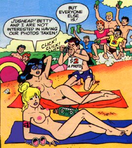 Rating: Explicit Score: 0 Tags: archie_andrews archie_comics areolae being_watched betty_and_veronica betty_cooper breasts camera dilton_doiley female jughead_jones kentoons kneeling money moose_mason nude nude_female pussy reggie_mantle rule34 running shirtless taking_picture veronica_lodge User: bunchy7s Rating: Explicit Score: 0 Tags: archie_andrews archie_comics areolae being_watched betty_and_veronica betty_cooper breasts camera dilton_doiley female jughead_jones kentoons kneeling money moose_mason nude nude_female pussy reggie_mantle rule34 running shirtless taking_picture veronica_lodge User: bunchy7s