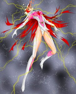 Rating: Explicit Score: 0 Tags: 1girls artist_request boots breasts cameltoe female gatchaman gloves helmet human jun_the_swan large_breasts light-skinned_female light_skin open_mouth pussy rule34 skirt solo superheroine torn_clothes visor User: bunchy7s Rating: Explicit Score: 0 Tags: 1girls artist_request boots breasts cameltoe female gatchaman gloves helmet human jun_the_swan large_breasts light-skinned_female light_skin open_mouth pussy rule34 skirt solo superheroine torn_clothes visor User: bunchy7s