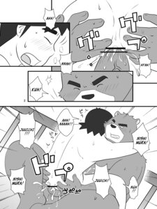 Rating: Explicit Score: 0 Tags: 2013 3:4 anal anal_penetration anthro anthro_penetrating anthro_penetrating_human balls bear biped blush bodily_fluids butt butt_grab comic cum cum_in_ass cum_inside dialogue duo e621 english_text erection eyes_closed from_front_position fur genital_fluids genitals hand_on_butt hi_res hiroyuki_nishimura human human_on_anthro human_penetrated interspecies juuichi_mikazuki male male/male male_on_bottom male_on_top male_penetrated male_penetrating male_penetrating_male mammal manya mastery_position monochrome morenatsu multiple_scenes muscular nude on_bottom on_lap on_top penetration penis rear_view sex sitting sitting_on_lap straddling text User: bunchy7s Rating: Explicit Score: 0 Tags: 2013 3:4 anal anal_penetration anthro anthro_penetrating anthro_penetrating_human balls bear biped blush bodily_fluids butt butt_grab comic cum cum_in_ass cum_inside dialogue duo e621 english_text erection eyes_closed from_front_position fur genital_fluids genitals hand_on_butt hi_res hiroyuki_nishimura human human_on_anthro human_penetrated interspecies juuichi_mikazuki male male/male male_on_bottom male_on_top male_penetrated male_penetrating male_penetrating_male mammal manya mastery_position monochrome morenatsu multiple_scenes muscular nude on_bottom on_lap on_top penetration penis rear_view sex sitting sitting_on_lap straddling text User: bunchy7s