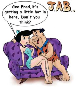 Rating: Explicit Score: 0 Tags: 1boy 1girls barefoot betty_rubble cavewoman cheating feet female fred_flintstone hanna-barbera human jab male male_focus rule34 straight straight_hair the_flintstones User: bunchy7s Rating: Explicit Score: 0 Tags: 1boy 1girls barefoot betty_rubble cavewoman cheating feet female fred_flintstone hanna-barbera human jab male male_focus rule34 straight straight_hair the_flintstones User: bunchy7s