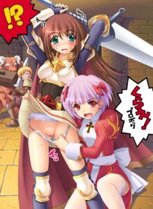 Rating: Explicit Score: 0 Tags: 1monster 2boys 2girls angry blush bow breasts brown_hair clothing dress female garter_belt green_eyes high_priest high_priest_(ragnarok_online) kazuma_muramasa lifting_skirt lord_knight lord_knight_(ragnarok_online) male minotaur mouth_open panties pubic_hair pussy ragnarok_online red_eyes removing_panties ribbon rule34 small_breasts stockings sweat swordman swordman_(ragnarok_online) tagme translated User: bunchy7s Rating: Explicit Score: 0 Tags: 1monster 2boys 2girls angry blush bow breasts brown_hair clothing dress female garter_belt green_eyes high_priest high_priest_(ragnarok_online) kazuma_muramasa lifting_skirt lord_knight lord_knight_(ragnarok_online) male minotaur mouth_open panties pubic_hair pussy ragnarok_online red_eyes removing_panties ribbon rule34 small_breasts stockings sweat swordman swordman_(ragnarok_online) tagme translated User: bunchy7s