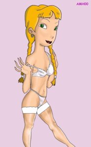 Rating: Explicit Score: 0 Tags: female judy_shepherd jumanji rule34 tagme User: bunchy7s Rating: Explicit Score: 0 Tags: female judy_shepherd jumanji rule34 tagme User: bunchy7s