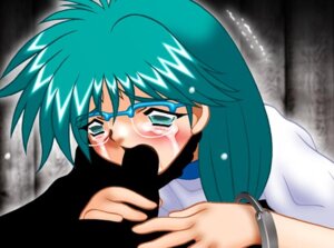Rating: Explicit Score: 0 Tags: female kisaragi_mio oral rule34 saiun tagme tokimeki_memorial tokimeki_memorial_1 User: bunchy7s Rating: Explicit Score: 0 Tags: female kisaragi_mio oral rule34 saiun tagme tokimeki_memorial tokimeki_memorial_1 User: bunchy7s