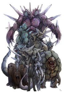 Rating: Safe Score: 0 Tags: akaitera anthro anthrofied detailed dugtrio e621 elemental_creature felid female generation_1_pokemon giovanni's_dugtrio giovanni's_golem giovanni's_nidoking giovanni's_nidoqueen giovanni_(pokemon) golem_(pokemon) group hi_res human legendary_pokemon male mammal mewtwo mewtwo's_armor mineral_fauna nidoking nidoqueen nintendo pokemon pokemon_(species) pokemorph realistic rhydon rhyhorn rock rock_creature simple_background size_difference tail team_rocket toony white_background yoshio_(artist) User: bunchy7s