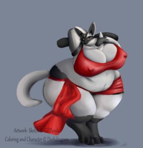 Rating: Explicit Score: 0 Tags: alternate_color anthro anthrofied barely_visible_genitalia barely_visible_vulva big_breasts breasts canid canine dancing detailed e621 female generation_4_pokemon genitals gillpanda hi_res lucario mammal nintendo nipple_outline obese obese_anthro obese_female overweight overweight_anthro overweight_female pokemon pokemon_(species) pokemorph red_eyes simple_background solo tail toony vulva wide_hips User: bunchy7s Rating: Explicit Score: 0 Tags: alternate_color anthro anthrofied barely_visible_genitalia barely_visible_vulva big_breasts breasts canid canine dancing detailed e621 female generation_4_pokemon genitals gillpanda hi_res lucario mammal nintendo nipple_outline obese obese_anthro obese_female overweight overweight_anthro overweight_female pokemon pokemon_(species) pokemorph red_eyes simple_background solo tail toony vulva wide_hips User: bunchy7s