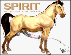 Rating: Explicit Score: 0 Tags: 2002 animal_genitalia animal_penis balls belly_slapping_masturbation bodily_fluids colored_cum cum cum_on_self cumshot digital_media_(artwork) dreamworks e621 ejaculation english_text equid equine equine_genitalia equine_penis erection eyes_closed feral flared_penis fur genital_fluids genitals hands-free hooves horse klaus_doberman male mammal masturbation muscular muscular_feral muscular_male nude orgasm penile penile_masturbation penis quadruped simple_background solo spirit:_stallion_of_the_cimarron spirit_(cimarron) standing tail tan_body tan_fur text unusual_bodily_fluids unusual_cum unusual_genital_fluids white_background yellow_cum User: bunchy7s