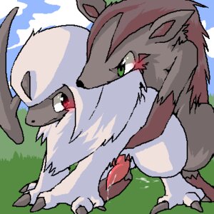 Rating: Explicit Score: 0 Tags: absol blush color cum day feral fur furry furry_only green_eyes interspecies male male_only mightyena multiple_males nintendo nude outdoors penis pokemon pokemon_(species) pokemon_rse red_eyes rule34 sex tagme yaoi User: bunchy7s Rating: Explicit Score: 0 Tags: absol blush color cum day feral fur furry furry_only green_eyes interspecies male male_only mightyena multiple_males nintendo nude outdoors penis pokemon pokemon_(species) pokemon_rse red_eyes rule34 sex tagme yaoi User: bunchy7s