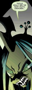 Rating: Safe Score: 0 Tags: angry arthropod changeling_(mlp) e621 female friendship_is_magic hasbro humor my_little_pony open_mouth queen_chrysalis_(mlp) solo unknown_artist User: bunchy7s Rating: Safe Score: 0 Tags: angry arthropod changeling_(mlp) e621 female friendship_is_magic hasbro humor my_little_pony open_mouth queen_chrysalis_(mlp) solo unknown_artist User: bunchy7s