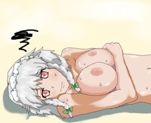 Rating: Explicit Score: 0 Tags: female rule34 sakuya_izayoi tagme touhou User: bunchy7s Rating: Explicit Score: 0 Tags: female rule34 sakuya_izayoi tagme touhou User: bunchy7s