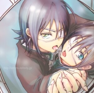 Rating: Explicit Score: 0 Tags: 2boys air_gear artist_request black_hair blue_eyes blue_hair blush dual_persona eye_patch femboy gay girly green_eyes hand_holding kissing lowres male male_only multiple_boys multiple_males open_mouth rule34 saliva saliva_trail school_uniform selfcest tagme tongue tongue_out wanijima_agito wanijima_akito yaoi User: bunchy7s Rating: Explicit Score: 0 Tags: 2boys air_gear artist_request black_hair blue_eyes blue_hair blush dual_persona eye_patch femboy gay girly green_eyes hand_holding kissing lowres male male_only multiple_boys multiple_males open_mouth rule34 saliva saliva_trail school_uniform selfcest tagme tongue tongue_out wanijima_agito wanijima_akito yaoi User: bunchy7s