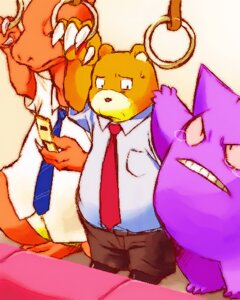 Rating: Safe Score: 0 Tags: 4:5 accessory ambiguous_gender angry anthro bear black_eyes bodily_fluids bottomwear brown_body brown_fur cellphone charizard claws clothed clothing crying dragon e621 electronics flip_phone footwear fur garouzuki generation_1_pokemon generation_2_pokemon gengar ghost grasp group holding_object holding_phone inside_train looking_down low_res machine male mammal mythological_creature mythological_scalie mythology necktie nintendo nude orange_body orange_skin pants phone pokemon pokemon_(species) public_transportation purple_body purple_skin raised_arm scalie shadow shirt shoes size_difference spirit struggling sweat tan_body tan_fur tears teeth topwear train transportation ursaring vehicle yellow_body yellow_skin User: bunchy7s Rating: Safe Score: 0 Tags: 4:5 accessory ambiguous_gender angry anthro bear black_eyes bodily_fluids bottomwear brown_body brown_fur cellphone charizard claws clothed clothing crying dragon e621 electronics flip_phone footwear fur garouzuki generation_1_pokemon generation_2_pokemon gengar ghost grasp group holding_object holding_phone inside_train looking_down low_res machine male mammal mythological_creature mythological_scalie mythology necktie nintendo nude orange_body orange_skin pants phone pokemon pokemon_(species) public_transportation purple_body purple_skin raised_arm scalie shadow shirt shoes size_difference spirit struggling sweat tan_body tan_fur tears teeth topwear train transportation ursaring vehicle yellow_body yellow_skin User: bunchy7s