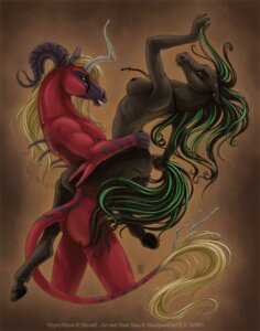 Rating: Explicit Score: 0 Tags: anthro black_hair blonde_hair breasts butt duo e621 ear_piercing equid equine female green_hair gypsymoon hair horn horse long_hair male male/female male_shin mammal mythological_creature mythological_equine mythology nipple_piercing nipples piercing sex shinigamigirl stand_and_carry_position standing standing_sex surface_piercing tail unicorn User: bunchy7s Rating: Explicit Score: 0 Tags: anthro black_hair blonde_hair breasts butt duo e621 ear_piercing equid equine female green_hair gypsymoon hair horn horse long_hair male male/female male_shin mammal mythological_creature mythological_equine mythology nipple_piercing nipples piercing sex shinigamigirl stand_and_carry_position standing standing_sex surface_piercing tail unicorn User: bunchy7s