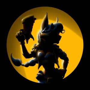 Rating: Safe Score: 0 Tags: 1:1 absurd_res anthro braided_hair canid canine carmelita_fox clothing e621 female fox gloves gun hair hand_on_hip handwear hi_res holding_gun holding_object holding_ranged_weapon holding_weapon mammal official_art ranged_weapon silhouette sly_cooper_(series) solo sony_corporation sony_interactive_entertainment sucker_punch_productions unknown_artist weapon User: bunchy7s Rating: Safe Score: 0 Tags: 1:1 absurd_res anthro braided_hair canid canine carmelita_fox clothing e621 female fox gloves gun hair hand_on_hip handwear hi_res holding_gun holding_object holding_ranged_weapon holding_weapon mammal official_art ranged_weapon silhouette sly_cooper_(series) solo sony_corporation sony_interactive_entertainment sucker_punch_productions unknown_artist weapon User: bunchy7s