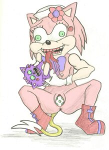 Rating: Explicit Score: 0 Tags: christine_rosey cwc female rosechu rule34 sonichu tagme what User: bunchy7s Rating: Explicit Score: 0 Tags: christine_rosey cwc female rosechu rule34 sonichu tagme what User: bunchy7s