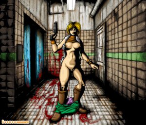 Rating: Explicit Score: 0 Tags: casual clothing female firearm footwear handgun heather_mason human neckwear outerwear rule34 sakurakasugano silent_hill silent_hill_3 tagme weapon wristwear User: bunchy7s Rating: Explicit Score: 0 Tags: casual clothing female firearm footwear handgun heather_mason human neckwear outerwear rule34 sakurakasugano silent_hill silent_hill_3 tagme weapon wristwear User: bunchy7s