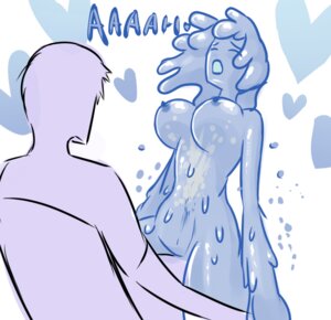 Rating: Explicit Score: 0 Tags: bodily_fluids breasts comic cum cum_in_goo cum_inside cumshot duo e621 ejaculation erection eyes_closed female female_penetrated genital_fluids genitals goo_creature heart_symbol humanoid lemonfont male male/female male_penetrating male_penetrating_female nipples non-mammal_nipples not_furry nude open_mouth orgasm penetration penis sex silhouette sitting translucent translucent_body User: bunchy7s Rating: Explicit Score: 0 Tags: bodily_fluids breasts comic cum cum_in_goo cum_inside cumshot duo e621 ejaculation erection eyes_closed female female_penetrated genital_fluids genitals goo_creature heart_symbol humanoid lemonfont male male/female male_penetrating male_penetrating_female nipples non-mammal_nipples not_furry nude open_mouth orgasm penetration penis sex silhouette sitting translucent translucent_body User: bunchy7s