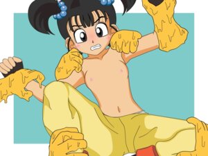 Rating: Explicit Score: 0 Tags: 1girls clothing dragon_quest dragon_quest_iii female fighter_(dq3) flat_chest rokujiya rule34 tagme User: bunchy7s