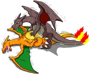 Rating: Explicit Score: 0 Tags: alternate_color bodily_fluids charizard cum cum_in_vagina cum_inside dragon dragon_soul_e duo e621 erection female female_penetrated feral feral_on_feral fire flaming_tail from_front_position generation_1_pokemon genital_fluids genitals lying male male/female male_penetrating male_penetrating_female membrane_(anatomy) membranous_wings missionary_position mythological_creature mythological_scalie mythology nintendo on_back open_mouth orange_body orange_skin orgasm penetration penile penile_penetration penis penis_in_vagina pokemon pokemon_(species) saliva scalie sex shiny_pokemon simple_background spread_legs spreading sweat tail tongue vaginal vaginal_penetration vulva white_background wings User: bunchy7s