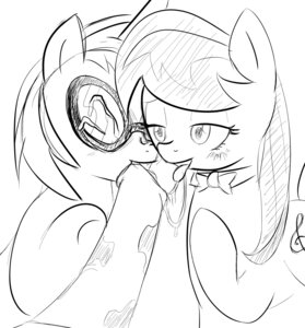 Rating: Explicit Score: 0 Tags: animal_genitalia animal_penis earth_pony equine female feral friendship_is_magic fur haiku horse horsecock male my_little_pony octavia_melody penis pony rule34 straight straight_hair unicorn vinyl_scratch_(mlp) User: bunchy7s Rating: Explicit Score: 0 Tags: animal_genitalia animal_penis earth_pony equine female feral friendship_is_magic fur haiku horse horsecock male my_little_pony octavia_melody penis pony rule34 straight straight_hair unicorn vinyl_scratch_(mlp) User: bunchy7s