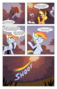 Rating: Safe Score: 0 Tags: 2013 applejack_(mlp) badge blonde_hair blue_body blue_feathers blue_fur clothing cloud comic cowboy_hat cutie_mark dialogue digital_media_(artwork) duo e621 earth_pony english_text equid equine feathered_wings feathers female feral fisheye_lens freckles friendship_is_magic fur hair hasbro hat headgear headwear hi_res horse karzahnii mammal mountain multicolored_hair my_little_pony mythological_creature mythological_equine mythology orange_body orange_fur outside pegasus pony rainbow rainbow_dash_(mlp) rainbow_hair raining solo_focus text wings User: bunchy7s Rating: Safe Score: 0 Tags: 2013 applejack_(mlp) badge blonde_hair blue_body blue_feathers blue_fur clothing cloud comic cowboy_hat cutie_mark dialogue digital_media_(artwork) duo e621 earth_pony english_text equid equine feathered_wings feathers female feral fisheye_lens freckles friendship_is_magic fur hair hasbro hat headgear headwear hi_res horse karzahnii mammal mountain multicolored_hair my_little_pony mythological_creature mythological_equine mythology orange_body orange_fur outside pegasus pony rainbow rainbow_dash_(mlp) rainbow_hair raining solo_focus text wings User: bunchy7s