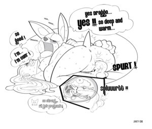 Rating: Explicit Score: 0 Tags: 1boy 1girls 2008 anthro anthro_female anus ass balls bat blush breasts breath character_request closed_eyes couple cum cum_in_pussy cum_in_uterus cum_inside elf eyelashes fangs female furry furry_female grab grabbing grabbing_own_ass grimace grip gripping half-closed_eyes heart heavy_breathing holding interspecies jiky male monochrome nipples open_mouth penetration penis penis_x-ray pointy_ears pubic_hair pussy rouge_the_bat rule34 saliva sega sex sideboob sonic_(series) sonic_the_hedgehog_(series) speech speech_bubbles steamy straight straight_hair sweat talking text tongue tongue_out unknown_species uterus vagina vaginal vaginal_only veins veiny_penis x-ray User: bunchy7s Rating: Explicit Score: 0 Tags: 1boy 1girls 2008 anthro anthro_female anus ass balls bat blush breasts breath character_request closed_eyes couple cum cum_in_pussy cum_in_uterus cum_inside elf eyelashes fangs female furry furry_female grab grabbing grabbing_own_ass grimace grip gripping half-closed_eyes heart heavy_breathing holding interspecies jiky male monochrome nipples open_mouth penetration penis penis_x-ray pointy_ears pubic_hair pussy rouge_the_bat rule34 saliva sega sex sideboob sonic_(series) sonic_the_hedgehog_(series) speech speech_bubbles steamy straight straight_hair sweat talking text tongue tongue_out unknown_species uterus vagina vaginal vaginal_only veins veiny_penis x-ray User: bunchy7s