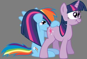 Rating: Explicit Score: 0 Tags: 2012 absurd_res alpha_channel anal blue_body blue_feathers blue_fur cutie_mark duo e621 equid equine feathered_wings feathers female female/female feral friendship_is_magic from_behind_position fur hair hand_on_another's_butt hand_on_butt hasbro hi_res horn imminent_sex kitsuneymg kneeling kneeling_oral_position licking mammal multicolored_hair multicolored_tail my_little_pony mythological_creature mythological_equine mythology oral pegasus purple_body purple_eyes purple_fur purple_hair rainbow_dash_(mlp) rainbow_hair rainbow_tail raised_tail rimming scrunchy_face sex simple_background sitting standing surprised tail tongue tongue_out transparent_background twilight_sparkle_(mlp) two_tone_hair unicorn wings User: bunchy7s Rating: Explicit Score: 0 Tags: 2012 absurd_res alpha_channel anal blue_body blue_feathers blue_fur cutie_mark duo e621 equid equine feathered_wings feathers female female/female feral friendship_is_magic from_behind_position fur hair hand_on_another's_butt hand_on_butt hasbro hi_res horn imminent_sex kitsuneymg kneeling kneeling_oral_position licking mammal multicolored_hair multicolored_tail my_little_pony mythological_creature mythological_equine mythology oral pegasus purple_body purple_eyes purple_fur purple_hair rainbow_dash_(mlp) rainbow_hair rainbow_tail raised_tail rimming scrunchy_face sex simple_background sitting standing surprised tail tongue tongue_out transparent_background twilight_sparkle_(mlp) two_tone_hair unicorn wings User: bunchy7s