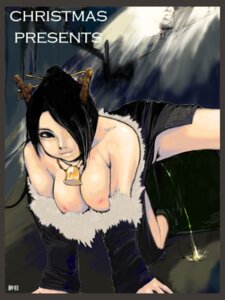 Rating: Explicit Score: 0 Tags: 1girls 2d bell english_text female female_only final_fantasy final_fantasy_x hair_ornament hair_over_one_eye hairpin lulu_(final_fantasy) peeing rule34 solo solo_female tagme text urine User: bunchy7s