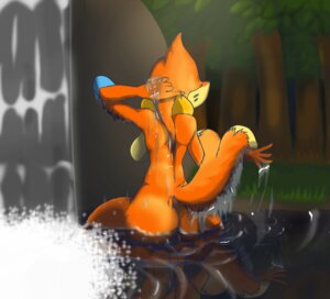 Rating: Questionable Score: 0 Tags: anthro anthrofied arms_bent bathing bent_legs breasts buizel butt detailed_background digital_media_(artwork) e621 eyes_closed featureless_breasts female flowing_water generation_4_pokemon legs_in_water nature nintendo nude outside partially_submerged plant pokemon pokemon_(species) pokemorph rear_view shallow_water side_boob sitting sitting_in_water skinny_dipping solo submerged_legs tail tree unknown_artist water waterfall wood User: bunchy7s Rating: Questionable Score: 0 Tags: anthro anthrofied arms_bent bathing bent_legs breasts buizel butt detailed_background digital_media_(artwork) e621 eyes_closed featureless_breasts female flowing_water generation_4_pokemon legs_in_water nature nintendo nude outside partially_submerged plant pokemon pokemon_(species) pokemorph rear_view shallow_water side_boob sitting sitting_in_water skinny_dipping solo submerged_legs tail tree unknown_artist water waterfall wood User: bunchy7s