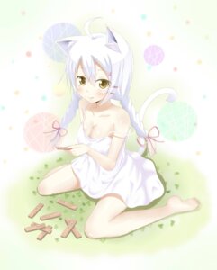 Rating: Questionable Score: 0 Tags: absurd_res accessory ahoge animal_humanoid barefoot blush braided_hair breasts cat_humanoid cat_tail cleavage clothed clothing e621 feet felid felid_humanoid feline feline_humanoid female hair hair_accessory hi_res humanoid long_hair looking_at_viewer mammal mammal_humanoid off_shoulder pigtails popsicle_stick sitting solo tazaki_hayato twin_braids wariza white_hair yellow_eyes User: bunchy7s Rating: Questionable Score: 0 Tags: absurd_res accessory ahoge animal_humanoid barefoot blush braided_hair breasts cat_humanoid cat_tail cleavage clothed clothing e621 feet felid felid_humanoid feline feline_humanoid female hair hair_accessory hi_res humanoid long_hair looking_at_viewer mammal mammal_humanoid off_shoulder pigtails popsicle_stick sitting solo tazaki_hayato twin_braids wariza white_hair yellow_eyes User: bunchy7s