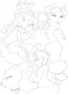 Rating: Questionable Score: 0 Tags: .hack anthro big-e6 black_and_white black_sclera blaze_the_cat breasts butt collar crossover cyberconnect2 demon domestic_cat e621 eyewear feet felid feline felis female foot_fetish foot_lick foot_play glasses group hair half-closed_eyes heart_symbol hi_res horn licking long_hair looking_back mammal mia_(.hack) monochrome narrowed_eyes nude sega side_boob sketch sonic_the_hedgehog_(series) spade_tail tail tania tattoo tongue tongue_out User: bunchy7s Rating: Questionable Score: 0 Tags: .hack anthro big-e6 black_and_white black_sclera blaze_the_cat breasts butt collar crossover cyberconnect2 demon domestic_cat e621 eyewear feet felid feline felis female foot_fetish foot_lick foot_play glasses group hair half-closed_eyes heart_symbol hi_res horn licking long_hair looking_back mammal mia_(.hack) monochrome narrowed_eyes nude sega side_boob sketch sonic_the_hedgehog_(series) spade_tail tail tania tattoo tongue tongue_out User: bunchy7s