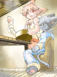Rating: Safe Score: 0 Tags: 3:4 anthro blue_body clothing detailed_background domestic_cat duo e621 eyewear feet felid feline felis female fur glasses hair hi_res hindpaw kemono male mammal nap_zack pawpads paws pink_body pink_fur pink_hair red_eyes run_turn sleeping tail tail_tale tayuta_yuu whiskers yaminabe_aries yellow_eyes User: bunchy7s Rating: Safe Score: 0 Tags: 3:4 anthro blue_body clothing detailed_background domestic_cat duo e621 eyewear feet felid feline felis female fur glasses hair hi_res hindpaw kemono male mammal nap_zack pawpads paws pink_body pink_fur pink_hair red_eyes run_turn sleeping tail tail_tale tayuta_yuu whiskers yaminabe_aries yellow_eyes User: bunchy7s