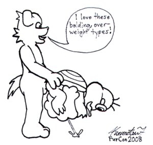 Rating: Explicit Score: 0 Tags: 2008 anthro cum interspecies ket-ralus lakitu male male_only mario_(series) nintendo rule34 sex star_fox straight_hair tagme yaoi User: bunchy7s Rating: Explicit Score: 0 Tags: 2008 anthro cum interspecies ket-ralus lakitu male male_only mario_(series) nintendo rule34 sex star_fox straight_hair tagme yaoi User: bunchy7s