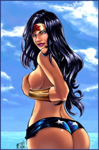 Rating: Explicit Score: 0 Tags: 1girls 2007 ass black_hair blue_eyes bomu_(artist) breasts dc dc_comics female looking_at_viewer naughty_face posing rule34 sideboob smile solo wonder_woman wonder_woman_(series) User: bunchy7s