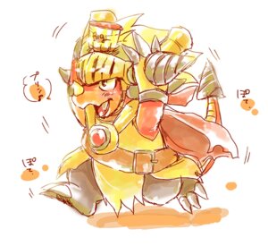 Rating: Safe Score: 0 Tags: 2014 3_toes anthro armor belly blonde_hair bushiroad cape chibi claws clothing dragon drum_bunker_dragon e621 fangs feet future_card_buddyfight hair haruki headgear helmet horn male mythological_creature mythological_scalie mythology open_mouth orange_belly red_body scalie simple_background solo tail teeth toes User: bunchy7s Rating: Safe Score: 0 Tags: 2014 3_toes anthro armor belly blonde_hair bushiroad cape chibi claws clothing dragon drum_bunker_dragon e621 fangs feet future_card_buddyfight hair haruki headgear helmet horn male mythological_creature mythological_scalie mythology open_mouth orange_belly red_body scalie simple_background solo tail teeth toes User: bunchy7s