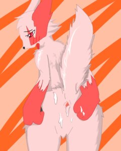 Rating: Explicit Score: 0 Tags: female nintendo pokémon_(species) pokemon pokemon_(species) pokemon_rse rule34 tagme zangoose User: bunchy7s Rating: Explicit Score: 0 Tags: female nintendo pokémon_(species) pokemon pokemon_(species) pokemon_rse rule34 tagme zangoose User: bunchy7s