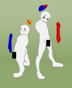 Rating: Explicit Score: 0 Tags: censored homestar homestar_runner homsar male male_only rule34 tagme User: bunchy7s Rating: Explicit Score: 0 Tags: censored homestar homestar_runner homsar male male_only rule34 tagme User: bunchy7s