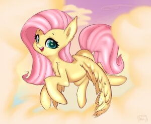 Rating: Safe Score: 0 Tags: 2014 cloud e621 equid equine feathered_wings feathers female feral fluttershy_(mlp) flying friendship_is_magic fur hair happy hasbro long_hair looking_at_viewer mammal my_little_pony mythological_creature mythological_equine mythology open_mouth outside pegasus pink_hair puuzo sky skyscape smile solo wings yellow_body yellow_feathers yellow_fur User: bunchy7s