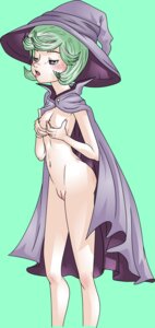 Rating: Explicit Score: 0 Tags: 1girls bcs berserk blush breast_grab breasts cape curvy female green_hair hat human light-skinned_female light_skin nipples nude pussy rule34 schierke short_hair small_breasts tagme wide_hips witch User: bunchy7s