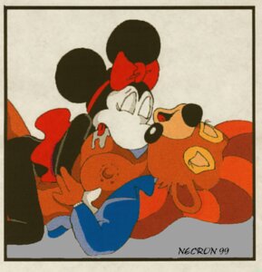 Rating: Explicit Score: 0 Tags: 2girls anthro anthro_only bear black_fur breasts brown_fur closed_eyes clothes crossover disney female female_only fur furry furry_breasts furry_ears licking lying mammal minnie_mouse mouse multiple_females necron99 nipples on_back open_clothes open_mouth rebecca_cunningham rodent round_ears rule34 saliva side_view skirt talespin white_fur yuri User: bunchy7s Rating: Explicit Score: 0 Tags: 2girls anthro anthro_only bear black_fur breasts brown_fur closed_eyes clothes crossover disney female female_only fur furry furry_breasts furry_ears licking lying mammal minnie_mouse mouse multiple_females necron99 nipples on_back open_clothes open_mouth rebecca_cunningham rodent round_ears rule34 saliva side_view skirt talespin white_fur yuri User: bunchy7s