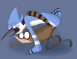 Rating: Explicit Score: 0 Tags: 2_toes all_fours anal anal_penetration anthro avian avian_feet beak bird blue_jay cartoon_network corvid doggystyle duo e621 erection feathers feet from_behind_position genitals interspecies jay_(bird) male male/male male_penetrated male_penetrating male_penetrating_male mammal mordecai_(regular_show) new_world_jay nude oscine passerine penetration penis procyonid raccoon regular_show rigby_(regular_show) sex tail tail_feathers toes unknown_artist User: bunchy7s Rating: Explicit Score: 0 Tags: 2_toes all_fours anal anal_penetration anthro avian avian_feet beak bird blue_jay cartoon_network corvid doggystyle duo e621 erection feathers feet from_behind_position genitals interspecies jay_(bird) male male/male male_penetrated male_penetrating male_penetrating_male mammal mordecai_(regular_show) new_world_jay nude oscine passerine penetration penis procyonid raccoon regular_show rigby_(regular_show) sex tail tail_feathers toes unknown_artist User: bunchy7s