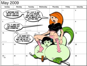 Rating: Explicit Score: 0 Tags: bondage breasts col_kink disney female female_only gigantic_breasts human kim_possible kimberly_ann_possible multiple_females nipples rule34 shego straight_hair tagme yuri User: bunchy7s Rating: Explicit Score: 0 Tags: bondage breasts col_kink disney female female_only gigantic_breasts human kim_possible kimberly_ann_possible multiple_females nipples rule34 shego straight_hair tagme yuri User: bunchy7s