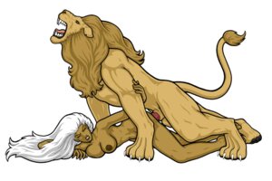 Rating: Explicit Score: 0 Tags: 3:2 bestiality calibos catpill claws duo e621 erection felid female female_on_feral female_penetrated feral feral_penetrating feral_penetrating_human genitals hair human human_on_feral human_penetrated interspecies lion male male/female male_on_human male_penetrating male_penetrating_female mammal mane marvel nude pantherine penetration penile penile_penetration penile_spines penis penis_in_vagina quadruped roaring sex storm_(marvel) tail tail_tuft tuft vaginal vaginal_penetration white_hair x-men User: bunchy7s